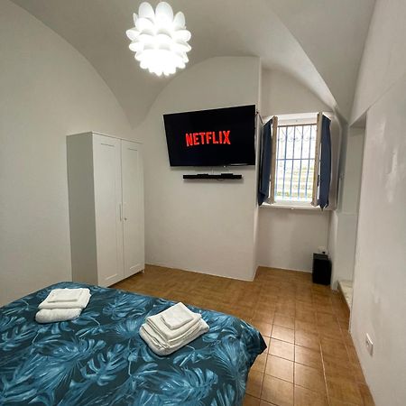 Blue Iris Home Sanremo Bagian luar foto